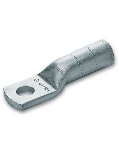 Capocorda Media Tensione Sez.40Mmqsvite 12