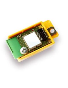 Kyocera Ib-36 Scheda Wireless Lan (802.11B/G/N) Con Wi-Fi Direct 2.4 Ghz X M4132