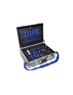 Kit Valigia Gpta-L  Light Assortita