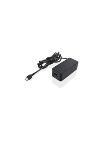 Lenovo Adattatore Ca (Usb Type-C) Da 65 W Standard Di Lenovo - Svizzera 4X20m26277