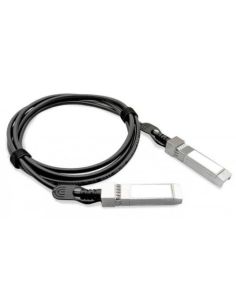 Lenovo 3M Sfp To Sfp Active Optical Cable - 00Yl637
