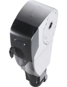 Motoriduttore 230-400 V Ac