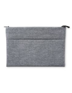 Wacom Soft Case Large - Ack52702