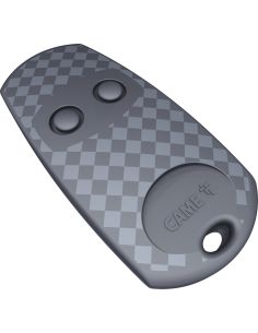 Trasmettitore Bicanale Multiutenza