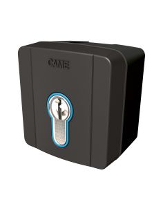 Seld1fdg Chiave Din Ext Fil