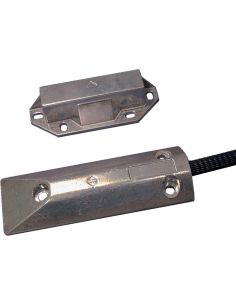 Cpa31 Contatto Magnetico