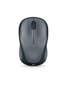 Mouse Logitech Wireless Mouse M235 Usb - Bk- 910-002201
