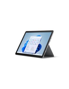 Tablet Microsoft Surface Go3 8Vi-00003 10,5 1920X1280 I3-10100Y 8Gb 128Gb 85Mpx W11p