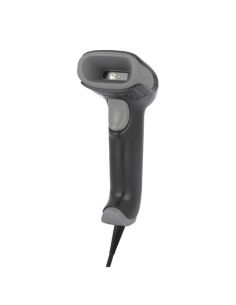 Lettore Imager Bar Code Honeywell Voyager 1470G 2D Nero (Solo Scanner)- 1470G2d-2-R