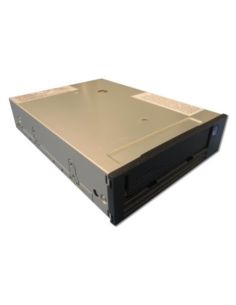 Thinksystem Internal Half High Lto Gen6 Sas Tape Drive - 4T27a10726