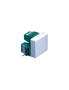 Morsetto Di Derivazione Per Geniuskit