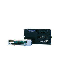 Portiere Citofonicoper Sistema A Cablag