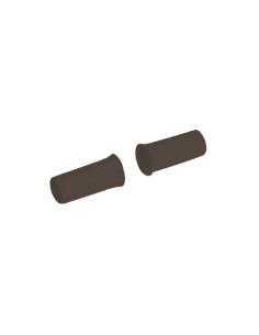 Cont. Magnetico Incasso A Sig.Plas.Marr