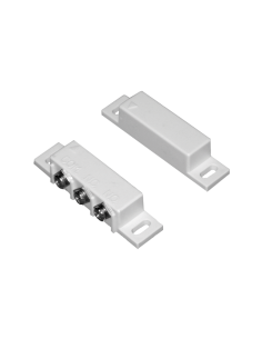 Cont. Magnetico Superficie Plasticoter