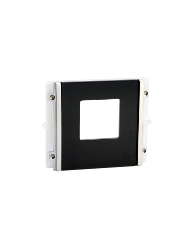 Modulo Simplekey