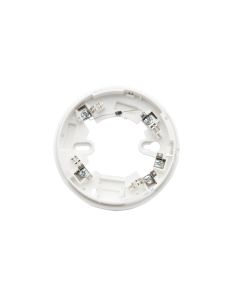 Base Con Diodo Per Sensori Convenzionali