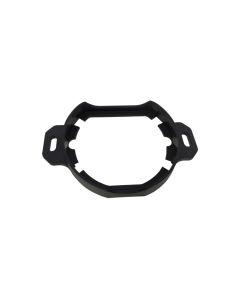 Staffa Per Sirena 48Sae000 Fissaggioip6