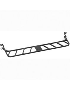 High Density Cable Manager Bar  -  49005-Dmb