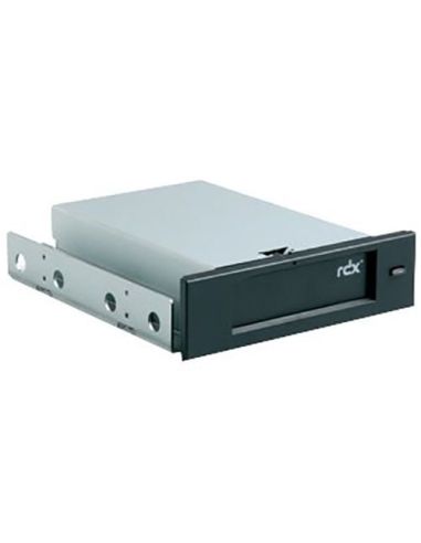 Thinksystem Internal Rdx Usb 3.0 Dock - 7T27a01501