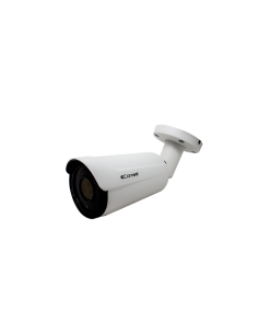 Telec. Ip Bullet 2Mp, 2.7-13.5Mm, Ir40m