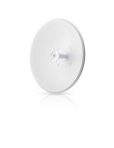 Antenna Ubiquiti Af-5G30-S45 5Ghz 30Dbi Slant 45 Per Airfiber X