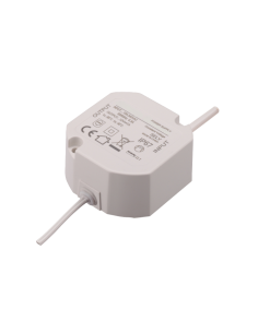 Alimentatore Da Iincasso 12Vdc/1.3A,Ip67