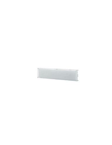 Tappo Plastico Ultra