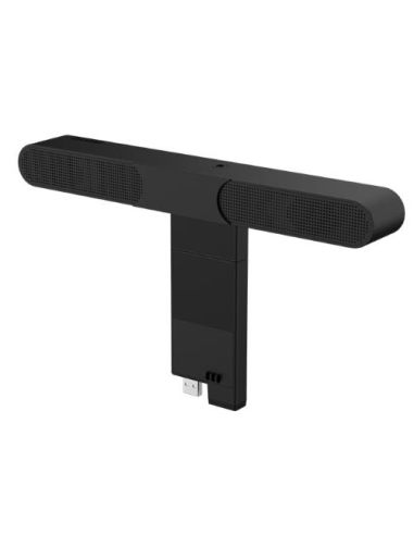 Lenovo Usb Soundbar - 4Xd1j05151