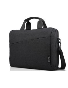 Lenovo 15.6 Laptop Casual Toploader T210 Black - 4X40t84061