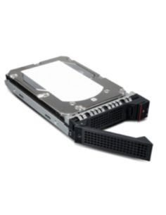 Thinksystem 2.5 1Tb 7.2K Sata 6Gb Hot Swap 512N Hdd 7Xb7a00036