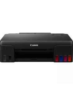 Stampante Canon Pixma G550 6Ink A4 3.9Imp 100Ff Usb Wifi