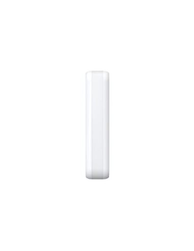 Hikvision Rivelatore Filare Dt Banda K Tecnologia 10M - Ds-Pdc10dm-Vg3