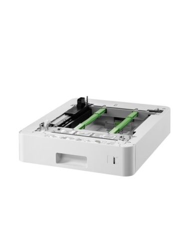 Cassetto Brother 250Ff Lt330cl X Hl-L8260cdw Hl-L8360cdw Hl-L9310cdw Dcp-L8410cdw Mfc-L8690cdw Mfc-L8900cdw Mfc-L9570cdw