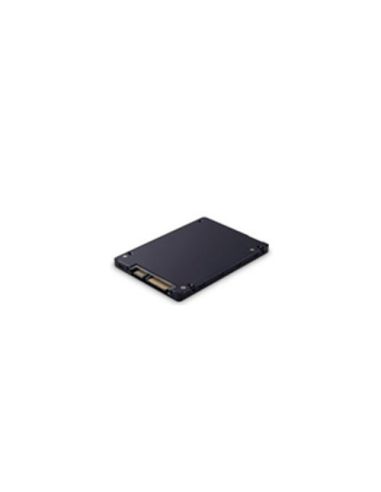 Thinksystem Half High Sata Dvd-Rw Optical Disk Drive - 7Xa7a01202