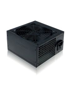 Alimentatore Tecnoware 650W Free Silent 20/24 Pin Fan 12Cm Silenzioso Garanzia 2 Anni On Site