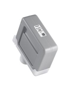 Serbatoio Canon Inch. Chroma Optimazer Pfi-1300Co X Ipf Pro 2000 2100 4000 4100 6000 6100 0821C001