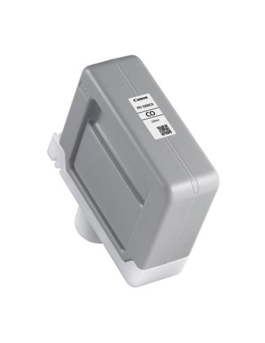 Serbatoio Canon Inch. Chroma Optimazer Pfi-1300Co X Ipf Pro 2000 2100 4000 4100 6000 6100 0821C001