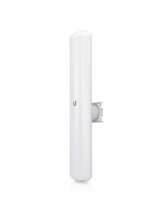 Antenna Ubiquiti Lbe-5Ac-16-120 5 Ghz Litebeam Ac Ap,16 Dbi, 120