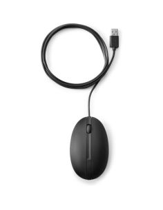 Mouse Hp Usb 9Va80aa