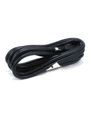 Lenovo 4.3M, 10A/100-250V, C13 To Iec 320-C14 Rack Power Cable - 00Na063