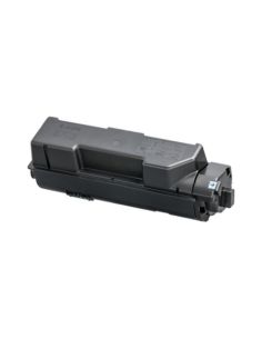 Toner Kyocera Tk-1160 Bk 7.200Pp X P2040dn P2040dw