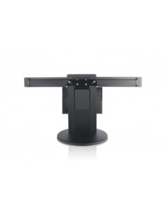 Tiny-In-One Dual Monitor Stand -  4Xf0l72016