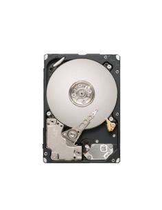 Thinksystem 3.5 18Tb 7.2K Sata 6Gb Hot Swap 512E Hdd - 4Xb7a38130