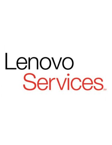Lenovo - Ps Tc Labor Unit (Remote) - 5Ms7a85684