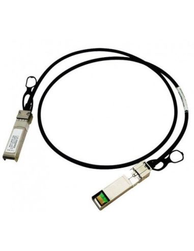Lenovo 5M Qsfp To Qsfp Cable - 00D5810