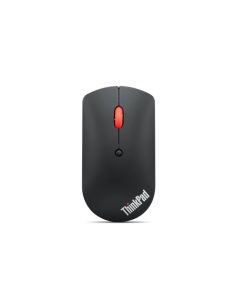 Lenovo Thinkpad Bluetooth Silent Mouse - 4Y50x88822