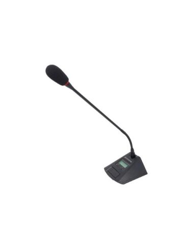 Radiomicrofono Desk Empire-Compatibile Con Sbc1 E Sbu Pro