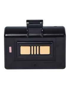 Brother Batteria Li-Ion Per Rj-4230B