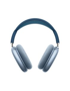 Cuffie Apple Airpods Max - Sky Blue Mgyl3ty/A