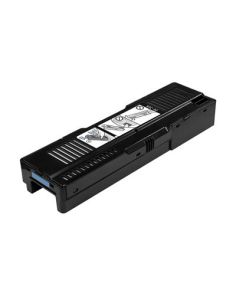 Cartuccia Di Manutenzione Canon Mc-32 X Tc-20 1156C009